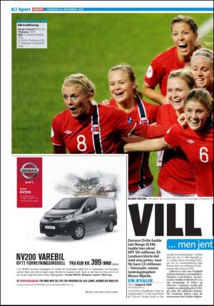 dagbladet-20120920_000_00_00_038.pdf