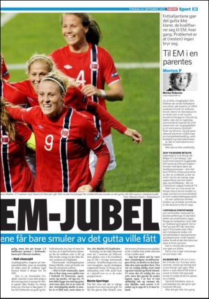 dagbladet-20120920_000_00_00_039.pdf