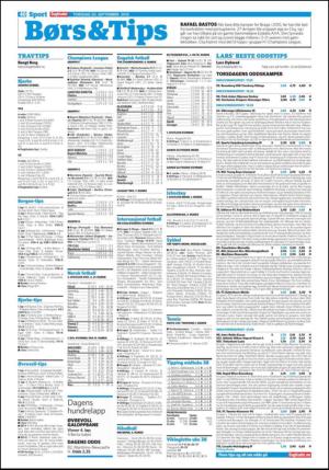 dagbladet-20120920_000_00_00_040.pdf