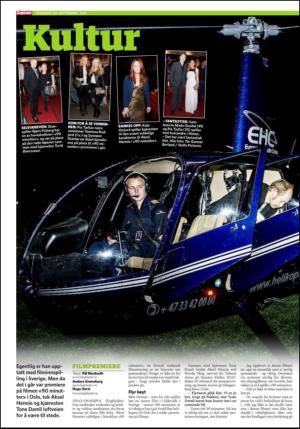 dagbladet-20120920_000_00_00_042.pdf