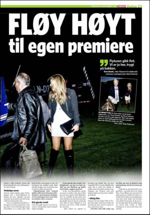 dagbladet-20120920_000_00_00_043.pdf