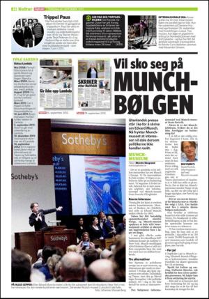 dagbladet-20120920_000_00_00_044.pdf