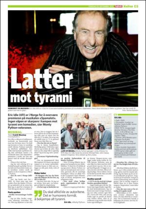 dagbladet-20120920_000_00_00_045.pdf