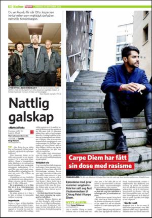 dagbladet-20120920_000_00_00_046.pdf
