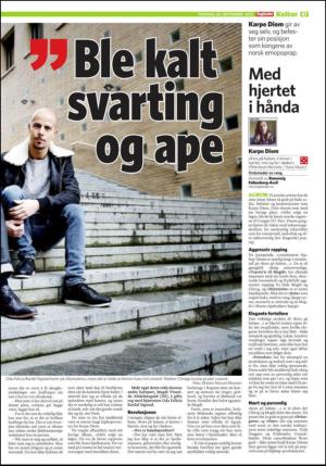 dagbladet-20120920_000_00_00_047.pdf