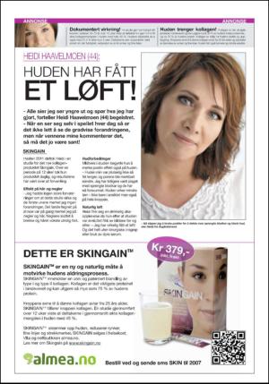 dagbladet-20120920_000_00_00_048.pdf