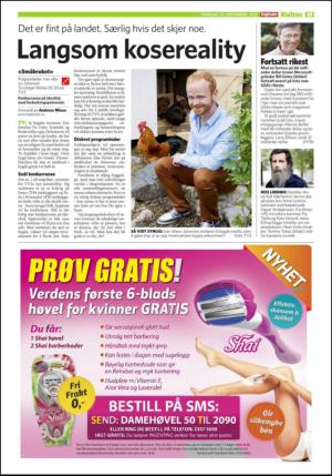 dagbladet-20120920_000_00_00_049.pdf