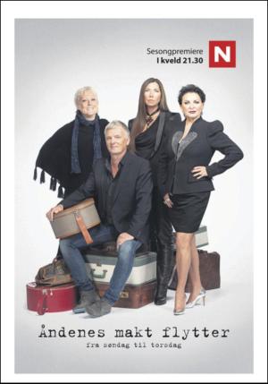 dagbladet-20120920_000_00_00_051.pdf