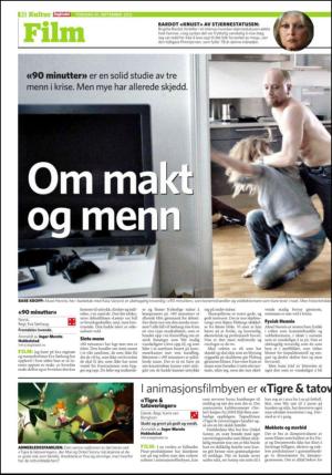 dagbladet-20120920_000_00_00_052.pdf