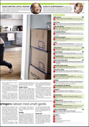 dagbladet-20120920_000_00_00_053.pdf