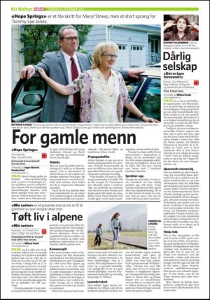 dagbladet-20120920_000_00_00_054.pdf