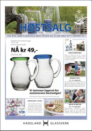 dagbladet-20120920_000_00_00_055.pdf