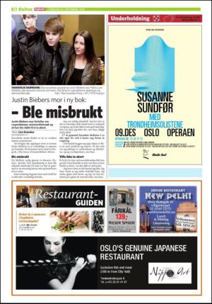 dagbladet-20120920_000_00_00_056.pdf
