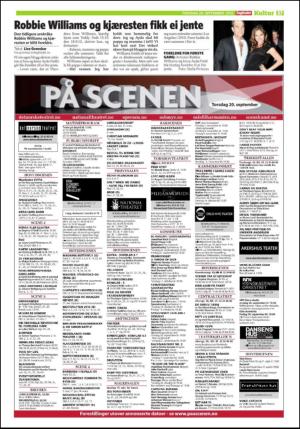 dagbladet-20120920_000_00_00_057.pdf