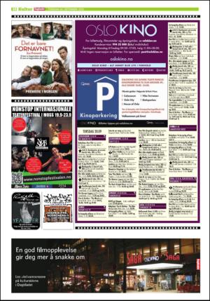 dagbladet-20120920_000_00_00_058.pdf