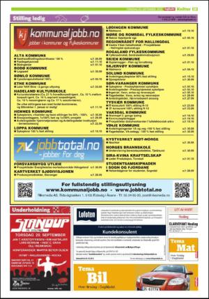 dagbladet-20120920_000_00_00_059.pdf
