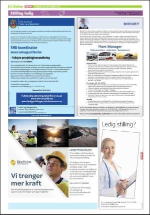 dagbladet-20120920_000_00_00_060.pdf