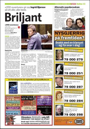 dagbladet-20120920_000_00_00_061.pdf