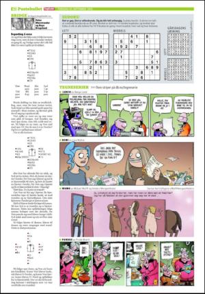 dagbladet-20120920_000_00_00_062.pdf