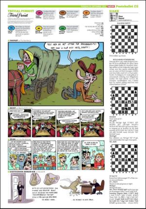 dagbladet-20120920_000_00_00_063.pdf