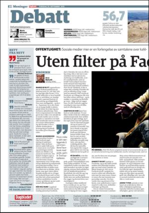 dagbladet-20120920_000_00_00_064.pdf