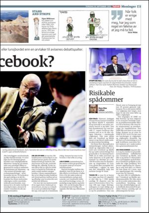 dagbladet-20120920_000_00_00_065.pdf