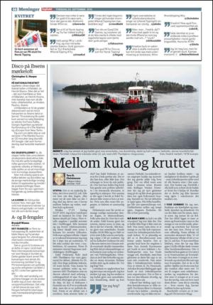 dagbladet-20120920_000_00_00_066.pdf