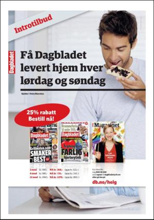 dagbladet-20120920_000_00_00_067.pdf