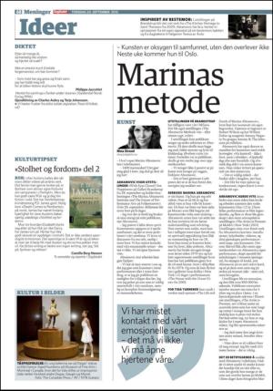 dagbladet-20120920_000_00_00_068.pdf