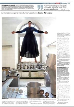 dagbladet-20120920_000_00_00_069.pdf
