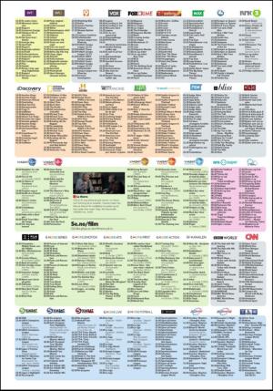 dagbladet-20120920_000_00_00_070.pdf