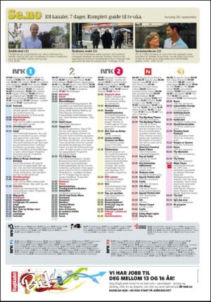 dagbladet-20120920_000_00_00_071.pdf
