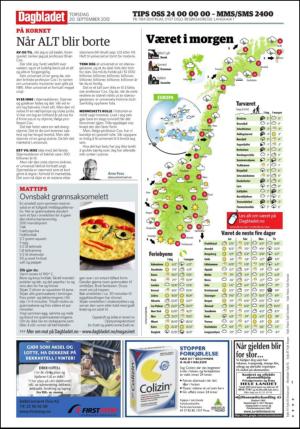 dagbladet-20120920_000_00_00_072.pdf