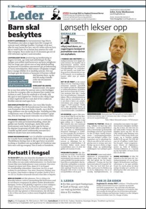 dagbladet-20121013_000_00_00_002.pdf