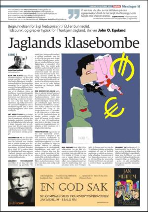 dagbladet-20121013_000_00_00_003.pdf