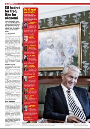 dagbladet-20121013_000_00_00_004.pdf