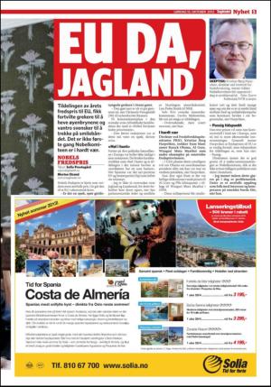 dagbladet-20121013_000_00_00_005.pdf