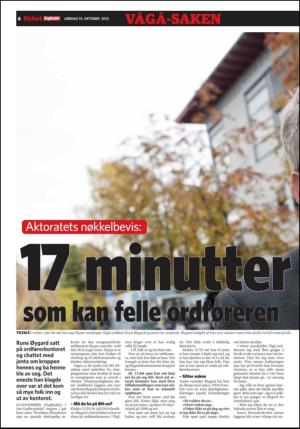 dagbladet-20121013_000_00_00_006.pdf