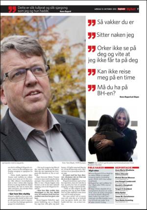 dagbladet-20121013_000_00_00_007.pdf