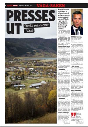 dagbladet-20121013_000_00_00_008.pdf
