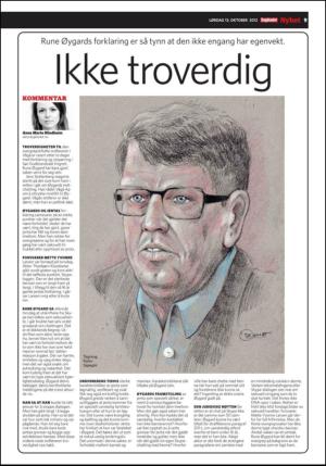 dagbladet-20121013_000_00_00_009.pdf