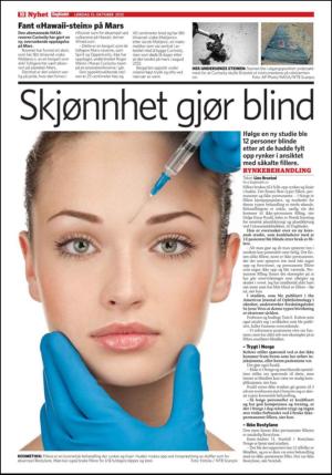 dagbladet-20121013_000_00_00_010.pdf