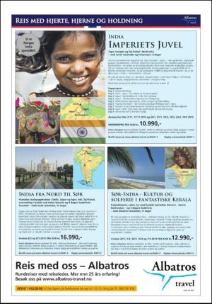 dagbladet-20121013_000_00_00_011.pdf