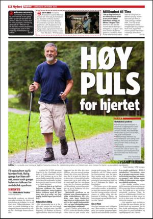 dagbladet-20121013_000_00_00_014.pdf
