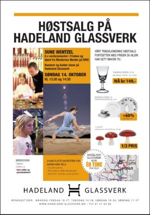 dagbladet-20121013_000_00_00_015.pdf