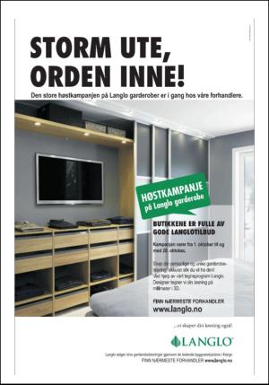dagbladet-20121013_000_00_00_017.pdf