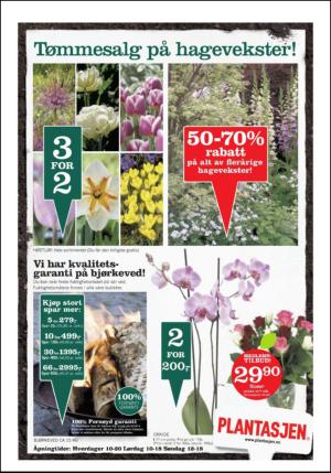 dagbladet-20121013_000_00_00_018.pdf
