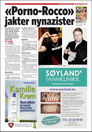 dagbladet-20121013_000_00_00_019.pdf