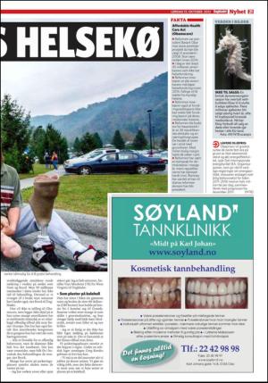 dagbladet-20121013_000_00_00_021.pdf