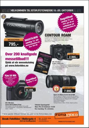 dagbladet-20121013_000_00_00_023.pdf